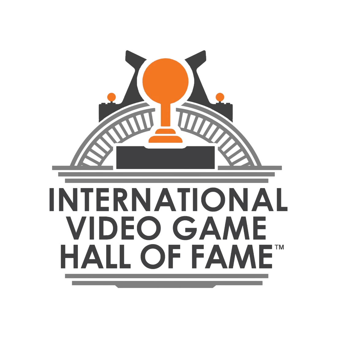 International Video Game Hall of Fame
