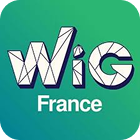 WIG Logo