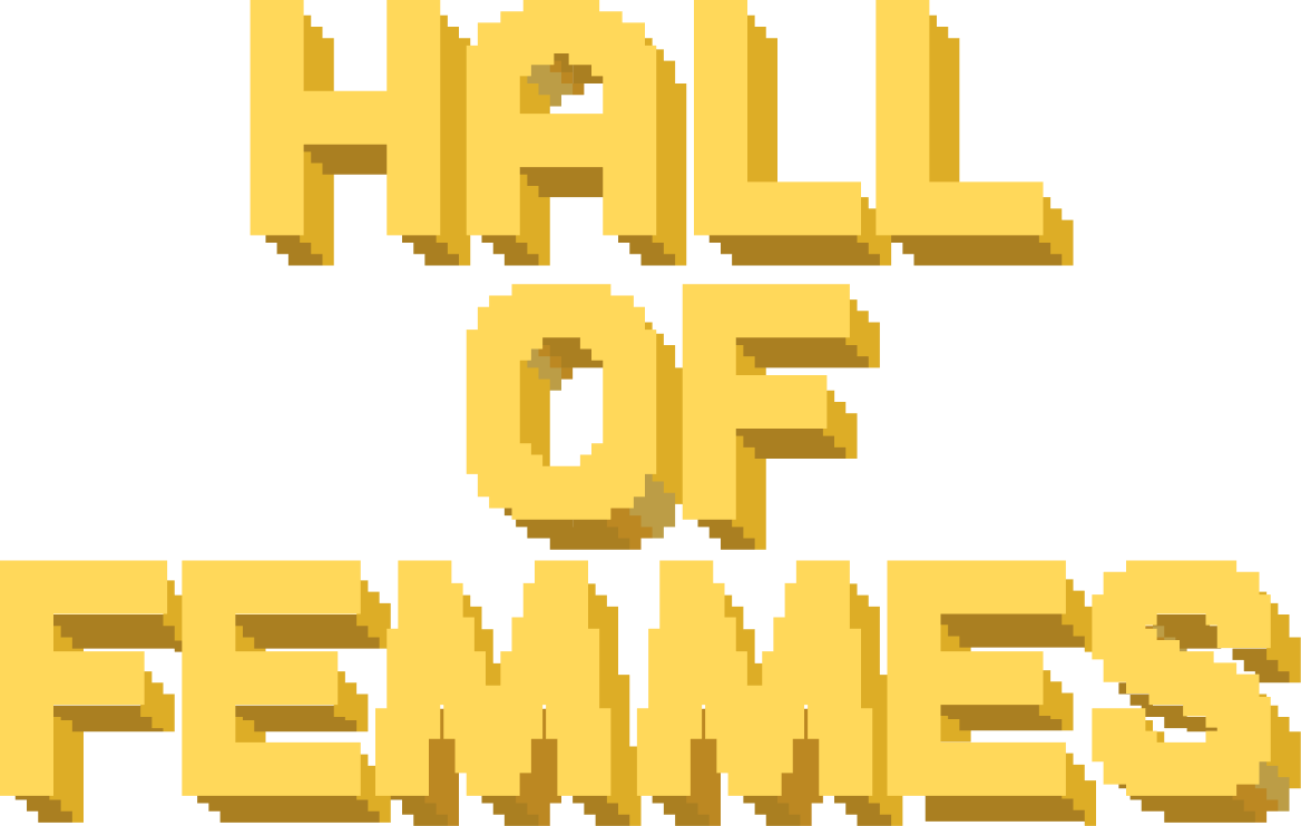 Hall of Femmes